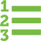 icon-8.png